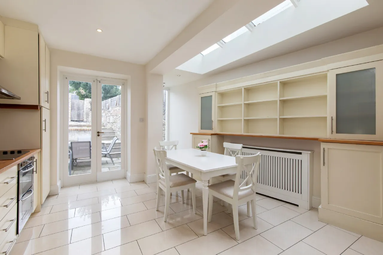 Photo of 34 Chelmsford Road, Ranelagh, Dublin 6, D06 K593