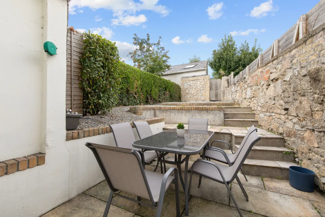 Photo of 34 Chelmsford Road, Ranelagh, Dublin 6, D06 K593