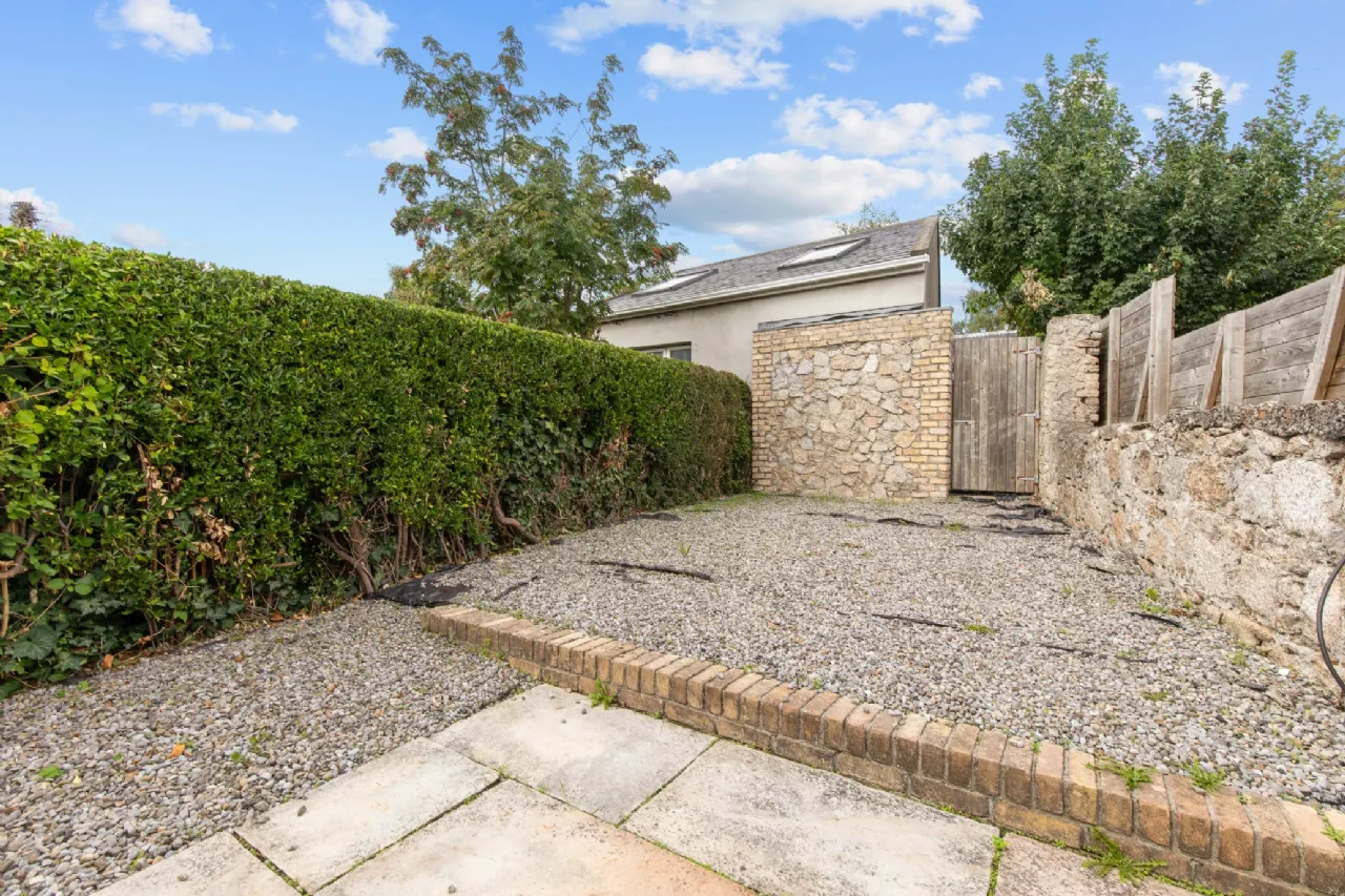 Photo of 34 Chelmsford Road, Ranelagh, Dublin 6, D06 K593