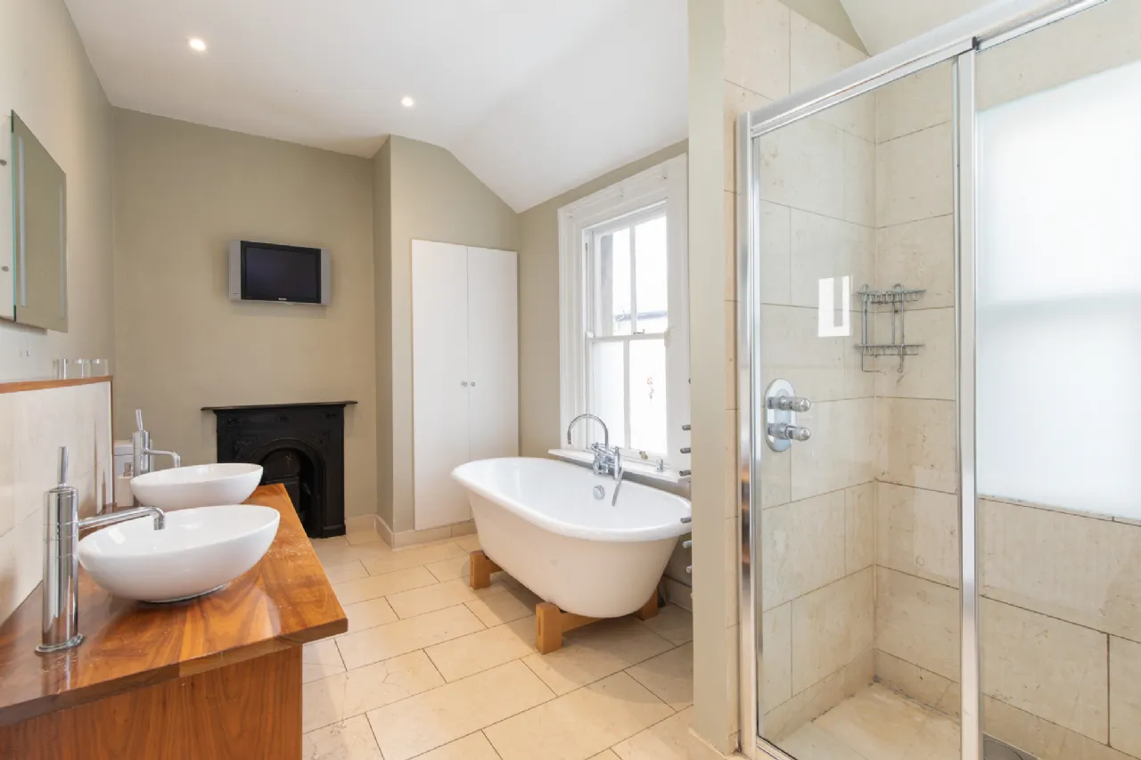Photo of 34 Chelmsford Road, Ranelagh, Dublin 6, D06 K593