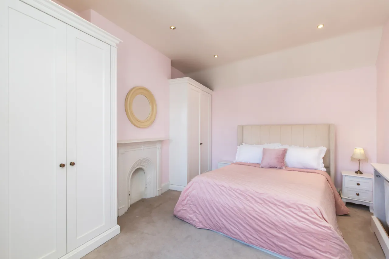 Photo of 34 Chelmsford Road, Ranelagh, Dublin 6, D06 K593