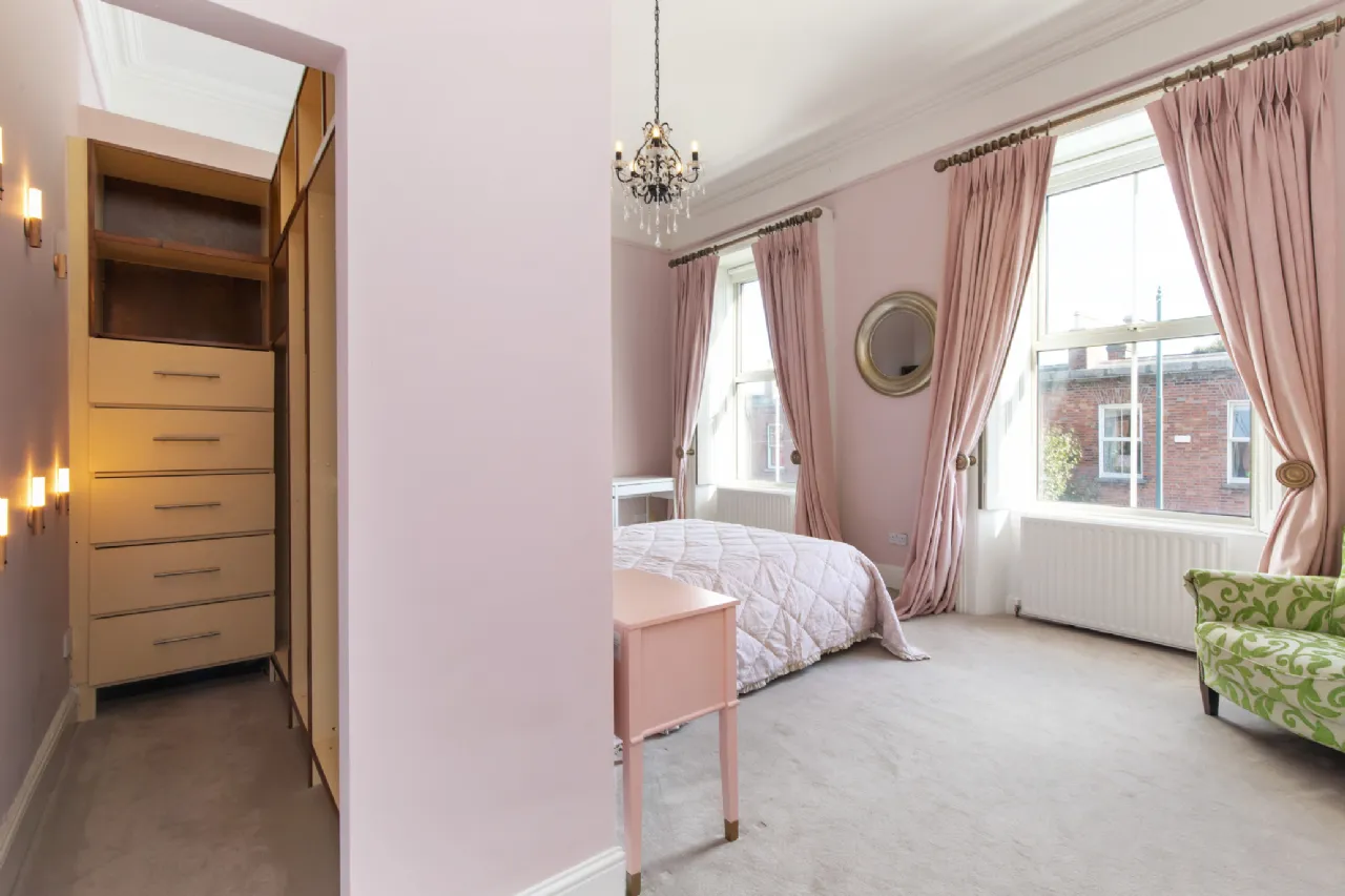Photo of 34 Chelmsford Road, Ranelagh, Dublin 6, D06 K593