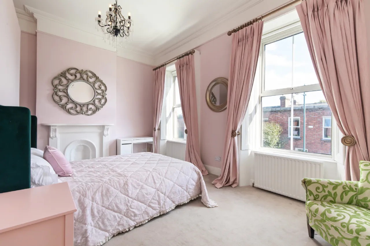 Photo of 34 Chelmsford Road, Ranelagh, Dublin 6, D06 K593