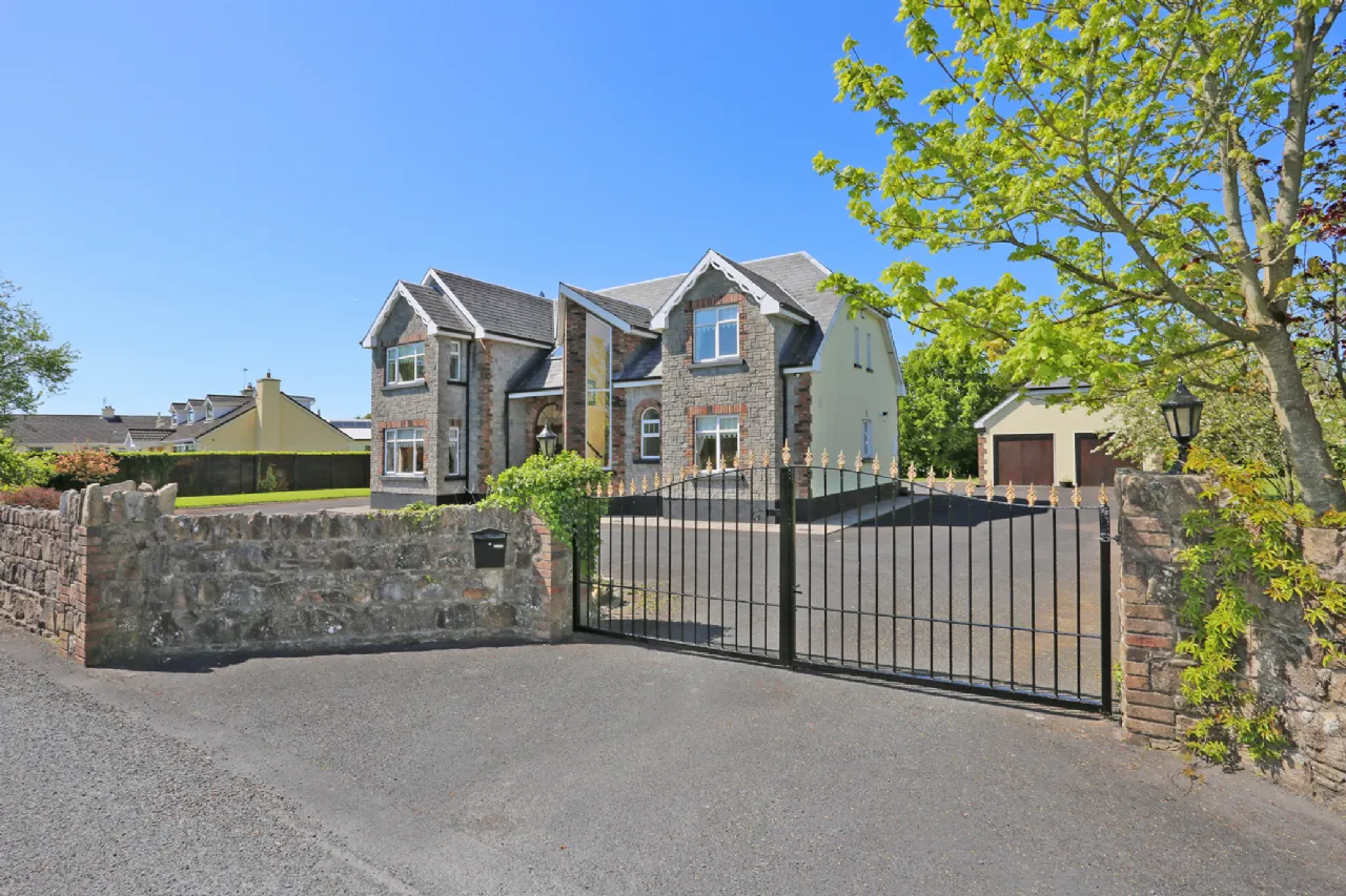 Photo of Ballymorris, Cratloe, Co. Clare, V95F2Y4