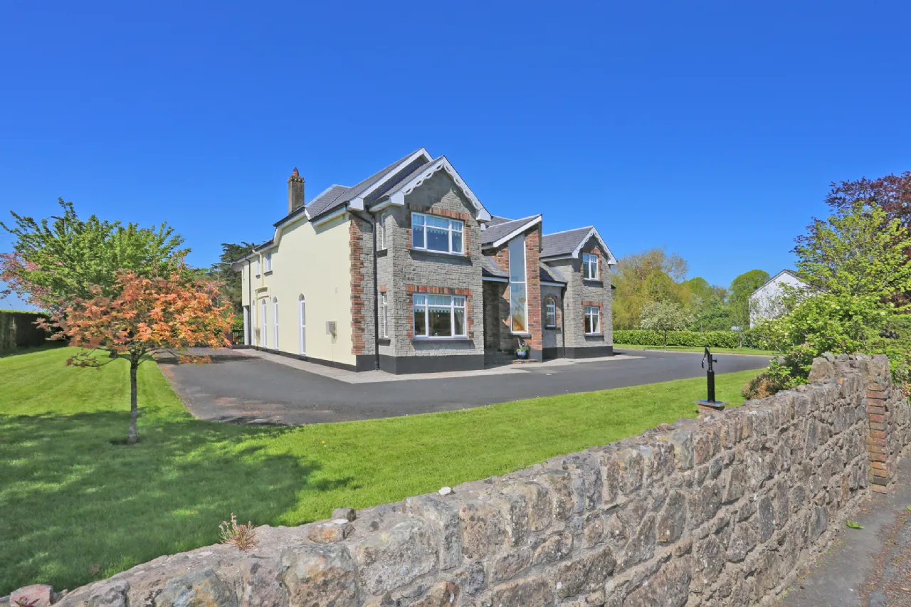 Photo of Ballymorris, Cratloe, Co. Clare, V95F2Y4