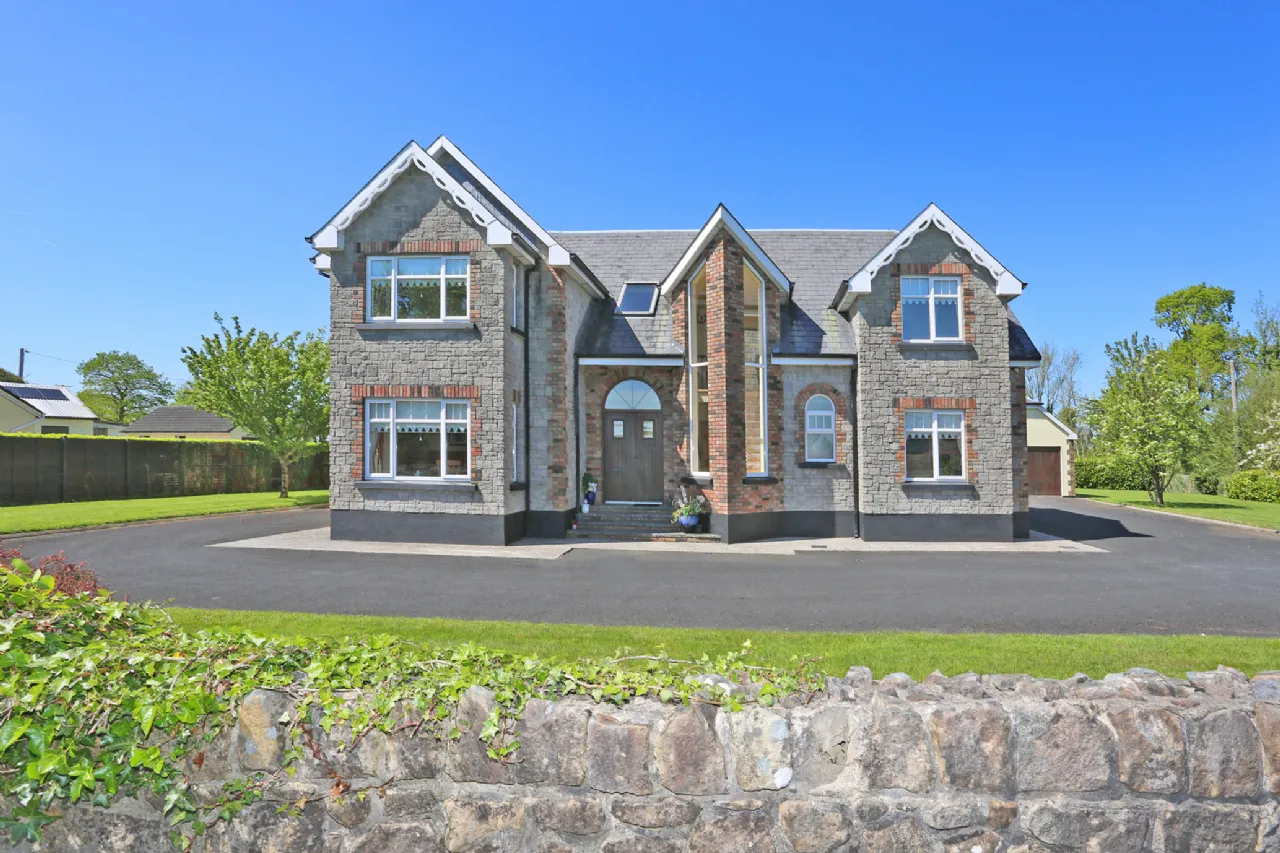 Photo of Ballymorris, Cratloe, Co. Clare, V95F2Y4