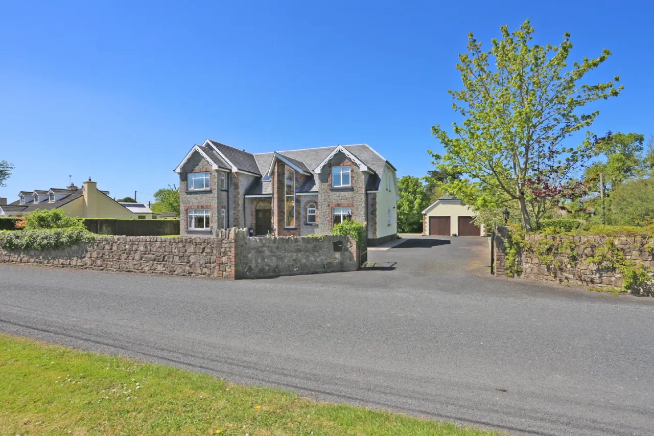 Photo of Ballymorris, Cratloe, Co. Clare, V95F2Y4