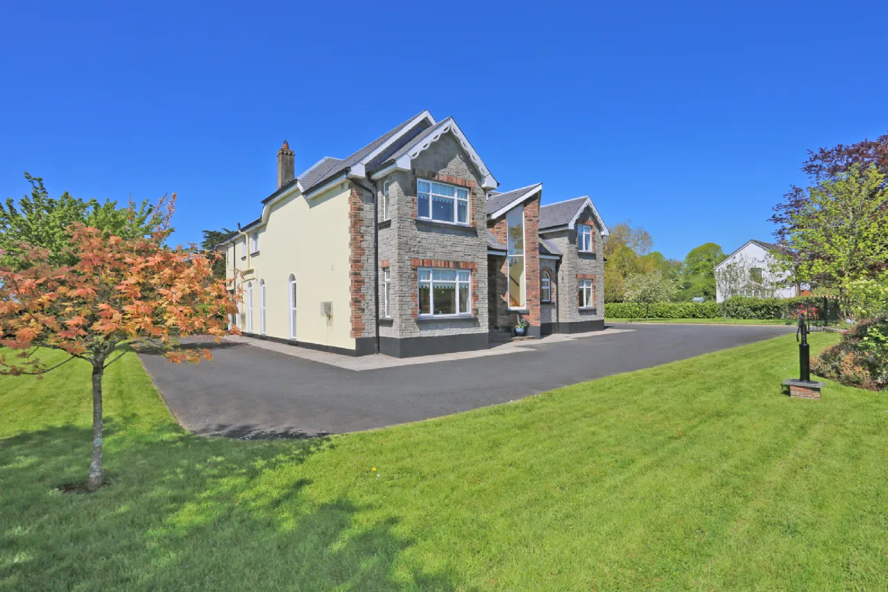 Photo of Ballymorris, Cratloe, Co. Clare, V95F2Y4