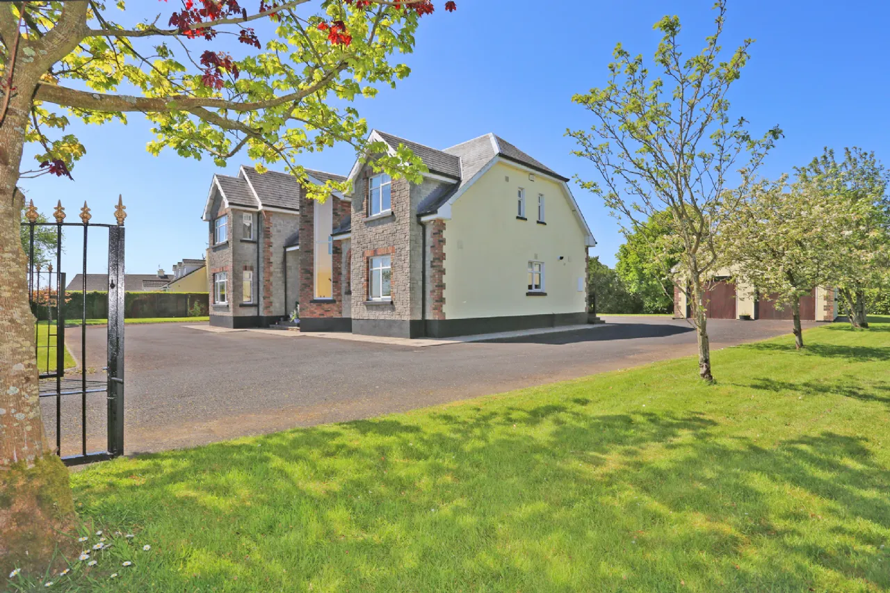 Photo of Ballymorris, Cratloe, Co. Clare, V95F2Y4