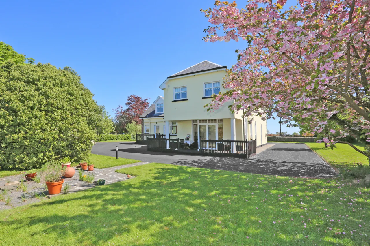 Photo of Ballymorris, Cratloe, Co. Clare, V95F2Y4