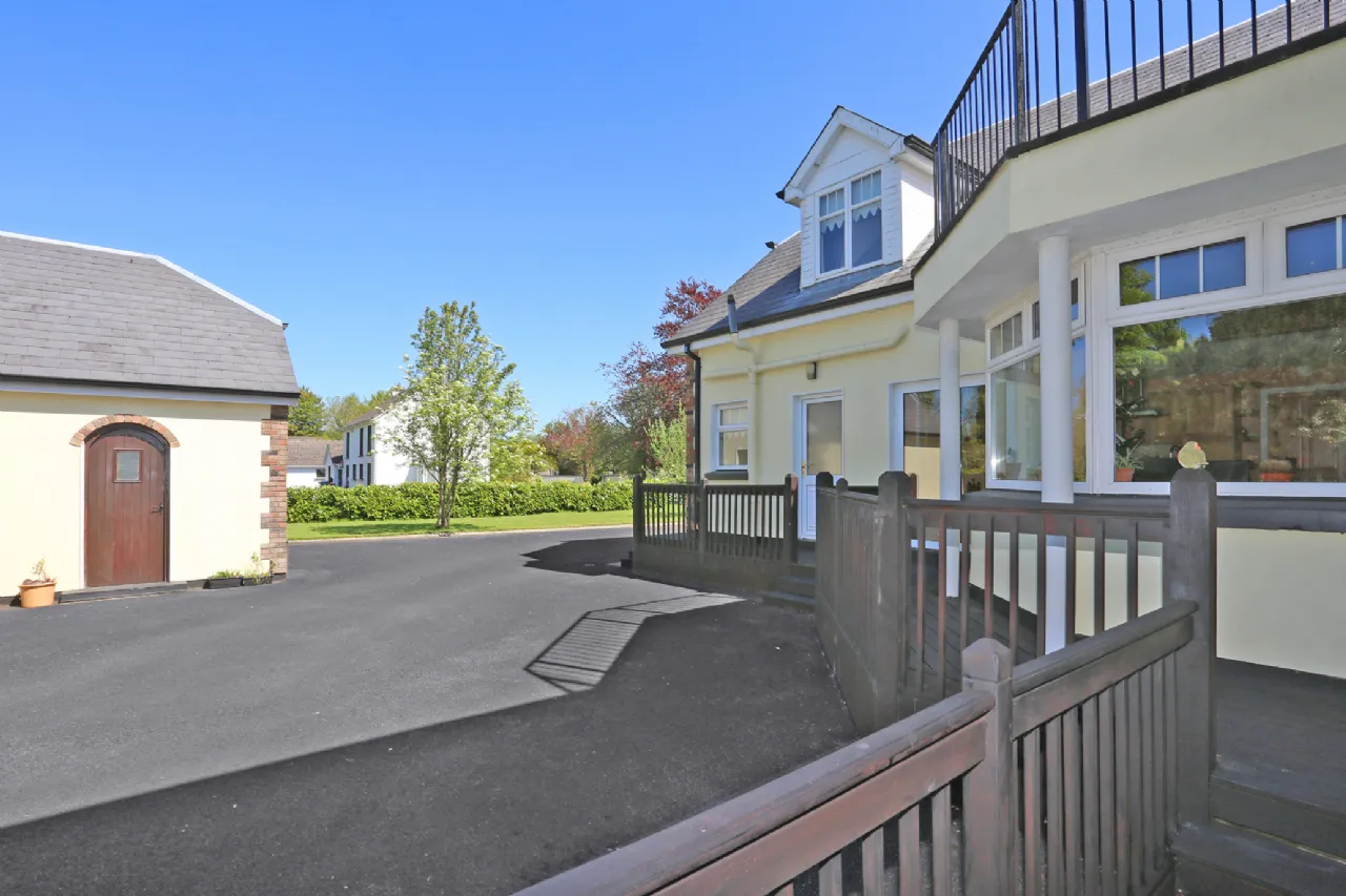 Photo of Ballymorris, Cratloe, Co. Clare, V95F2Y4