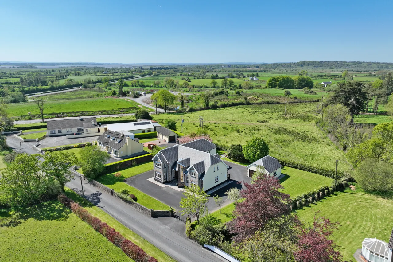 Photo of Ballymorris, Cratloe, Co. Clare, V95F2Y4