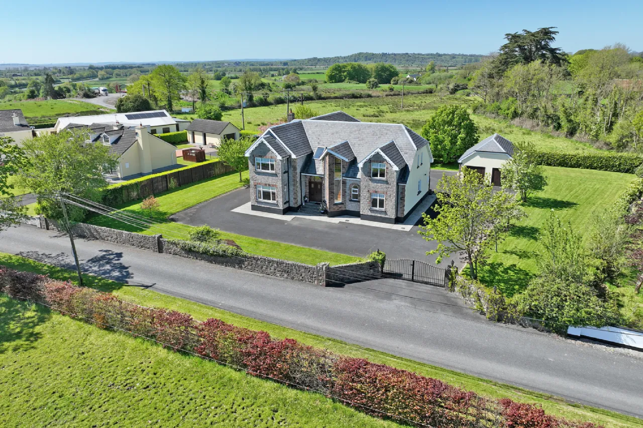 Photo of Ballymorris, Cratloe, Co. Clare, V95F2Y4