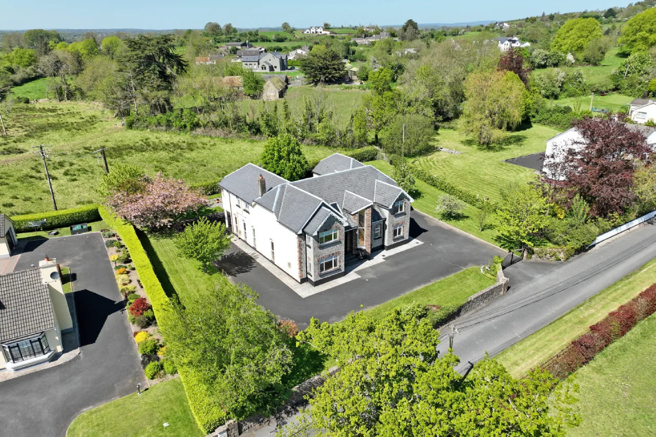 Photo of Ballymorris, Cratloe, Co. Clare, V95F2Y4
