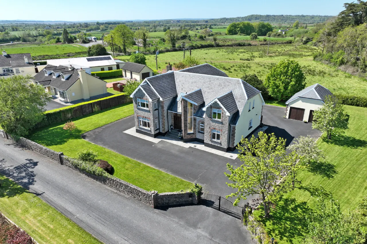 Photo of Ballymorris, Cratloe, Co. Clare, V95F2Y4