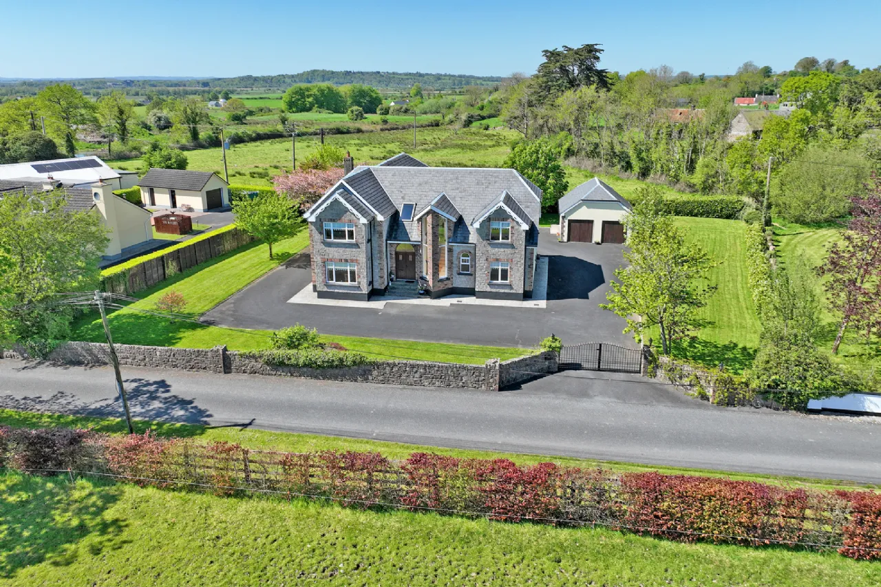 Photo of Ballymorris, Cratloe, Co. Clare, V95F2Y4