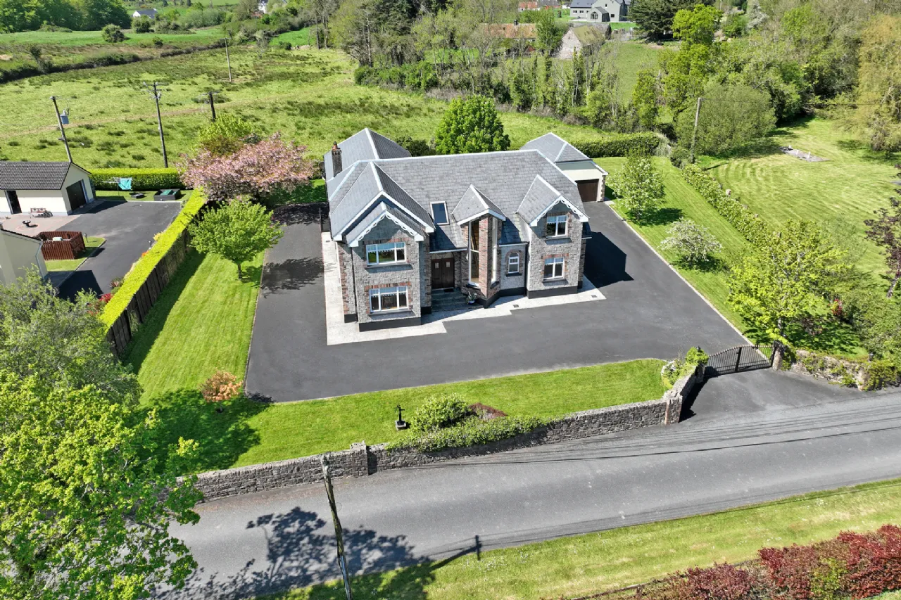 Photo of Ballymorris, Cratloe, Co. Clare, V95F2Y4