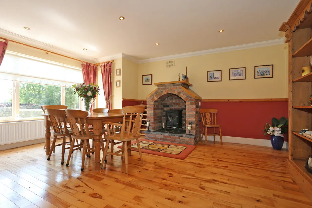 Photo of Ballymorris, Cratloe, Co. Clare, V95F2Y4