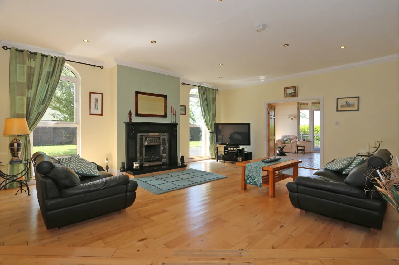 Photo of Ballymorris, Cratloe, Co. Clare, V95F2Y4
