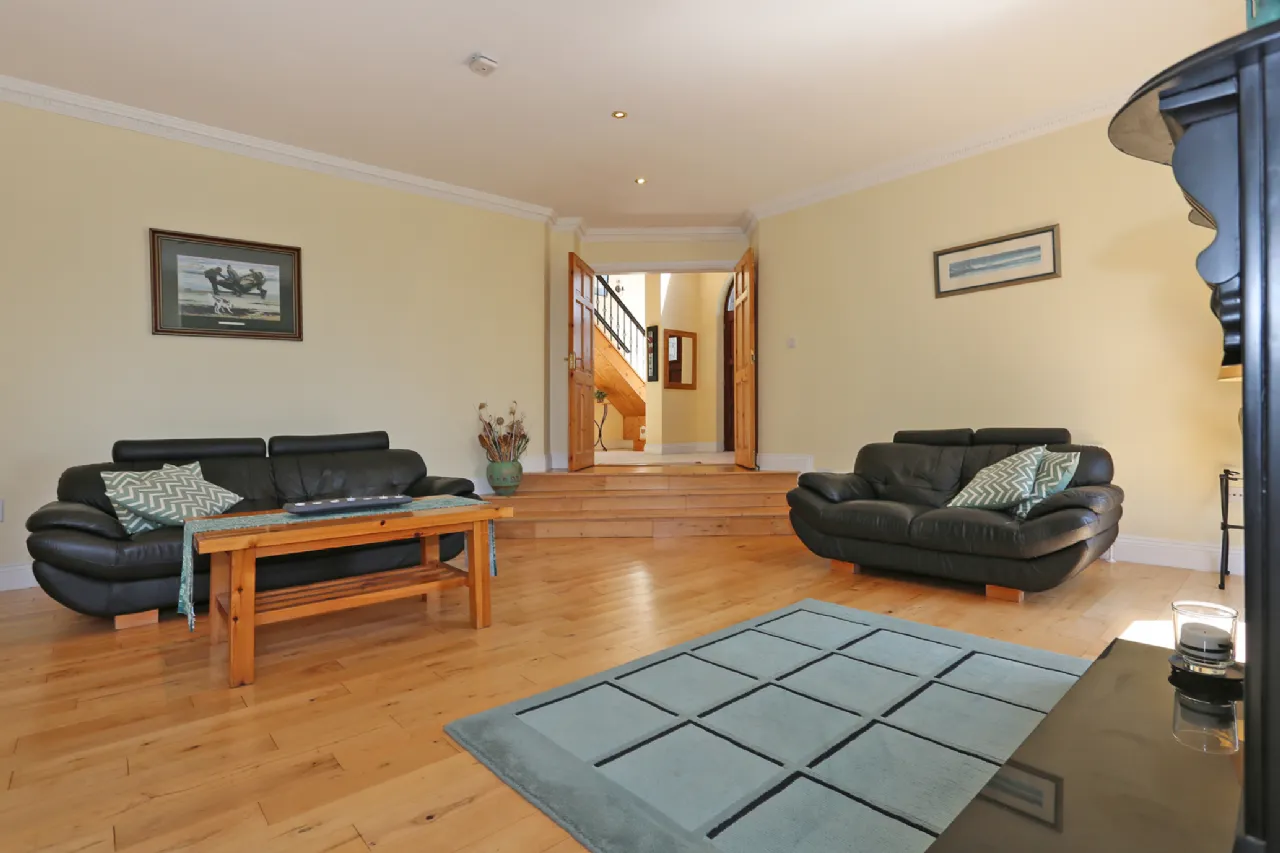 Photo of Ballymorris, Cratloe, Co. Clare, V95F2Y4