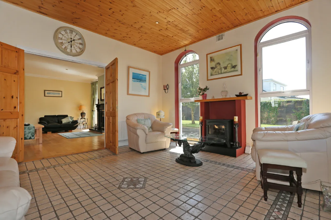 Photo of Ballymorris, Cratloe, Co. Clare, V95F2Y4