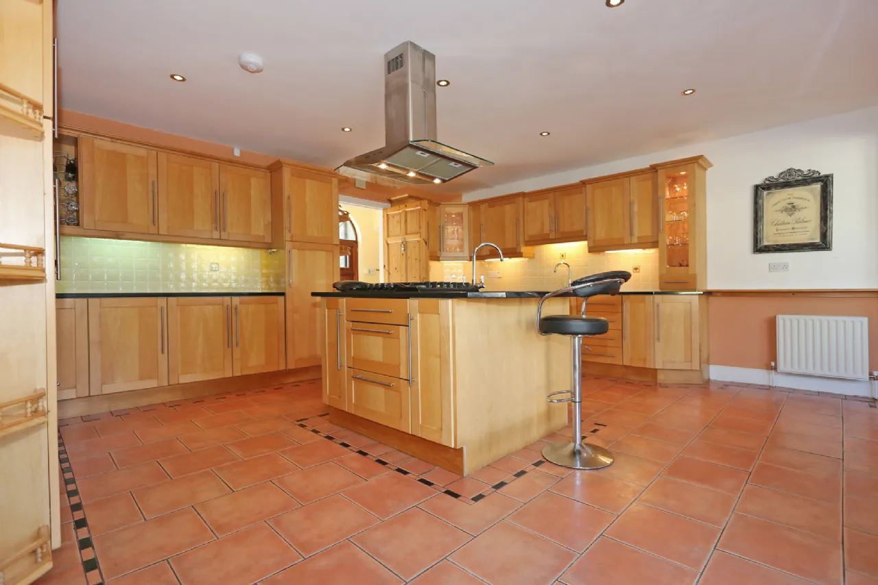 Photo of Ballymorris, Cratloe, Co. Clare, V95F2Y4