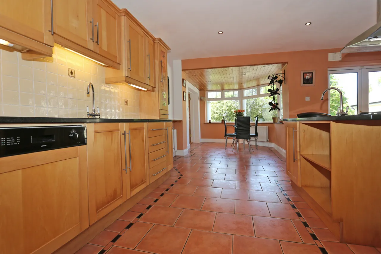 Photo of Ballymorris, Cratloe, Co. Clare, V95F2Y4