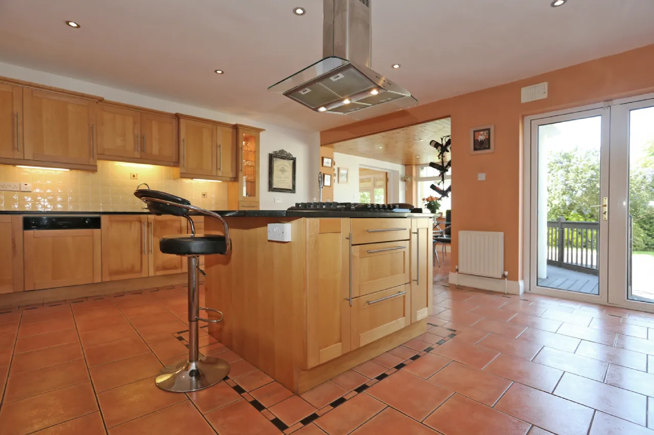 Photo of Ballymorris, Cratloe, Co. Clare, V95F2Y4