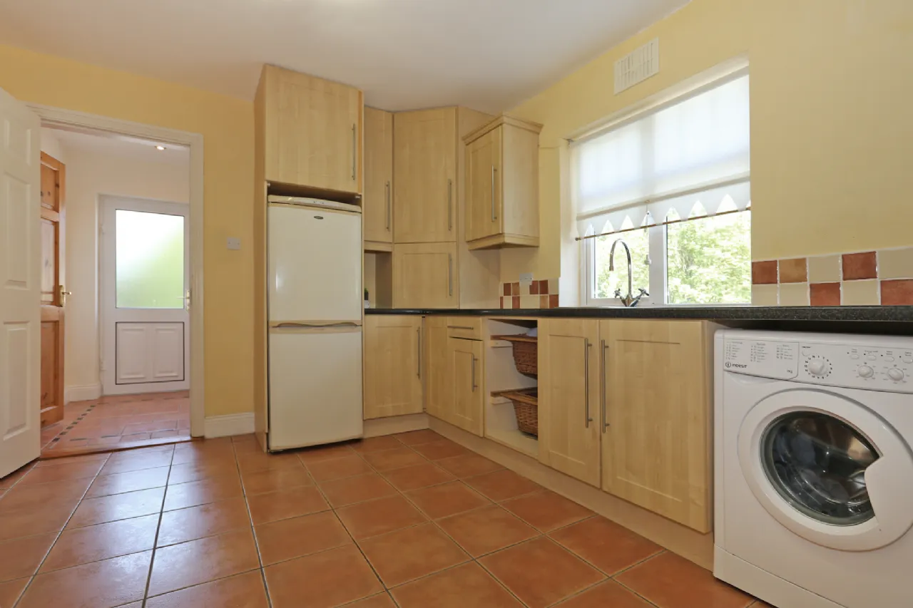 Photo of Ballymorris, Cratloe, Co. Clare, V95F2Y4