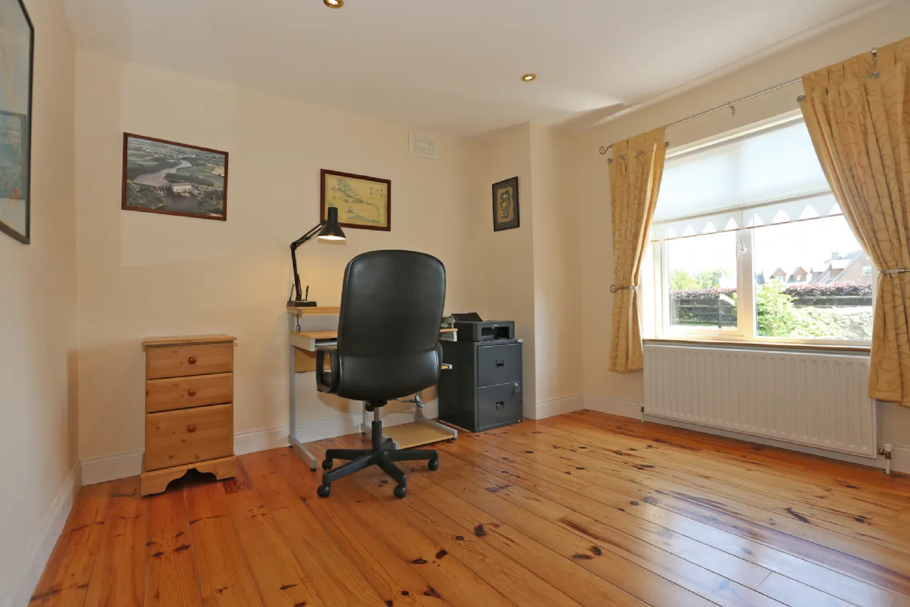 Photo of Ballymorris, Cratloe, Co. Clare, V95F2Y4