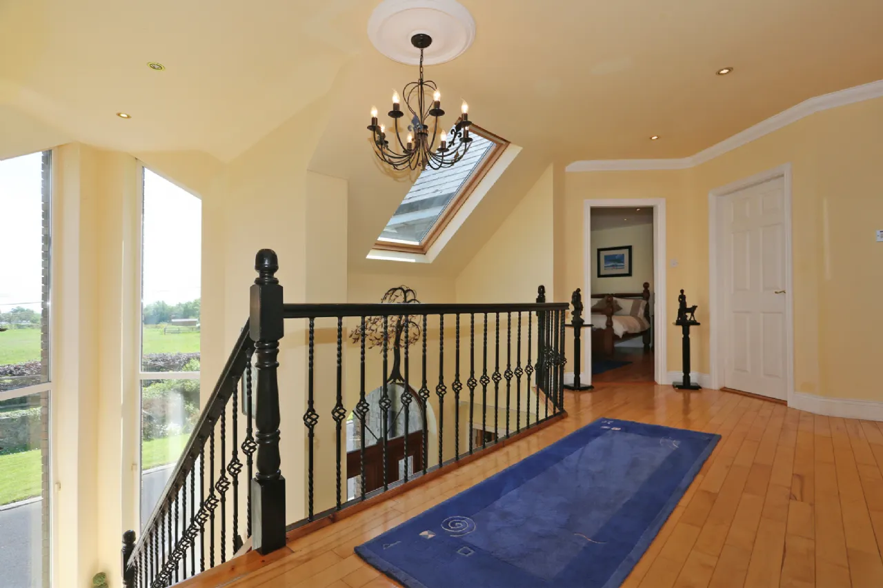 Photo of Ballymorris, Cratloe, Co. Clare, V95F2Y4