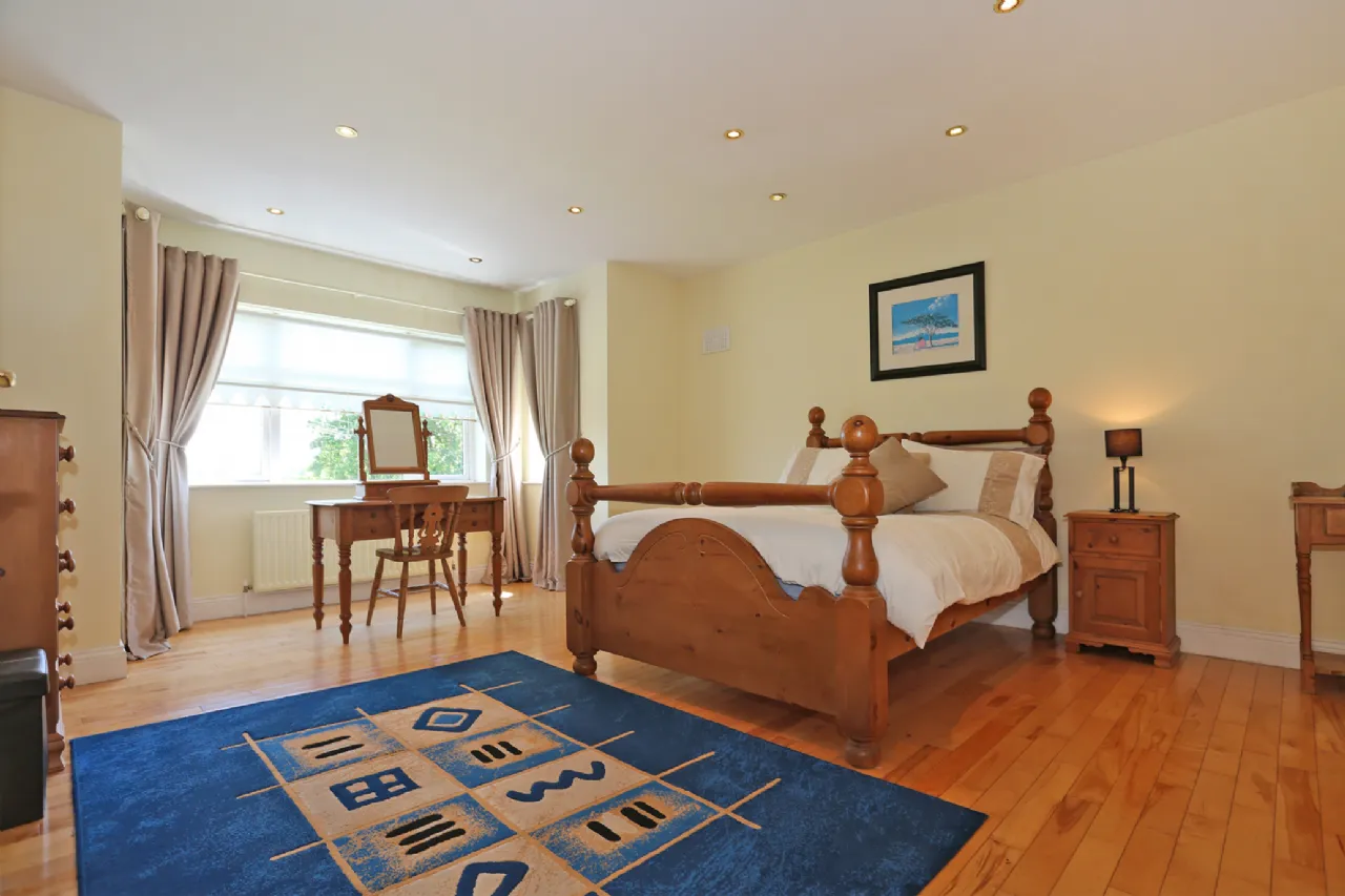 Photo of Ballymorris, Cratloe, Co. Clare, V95F2Y4