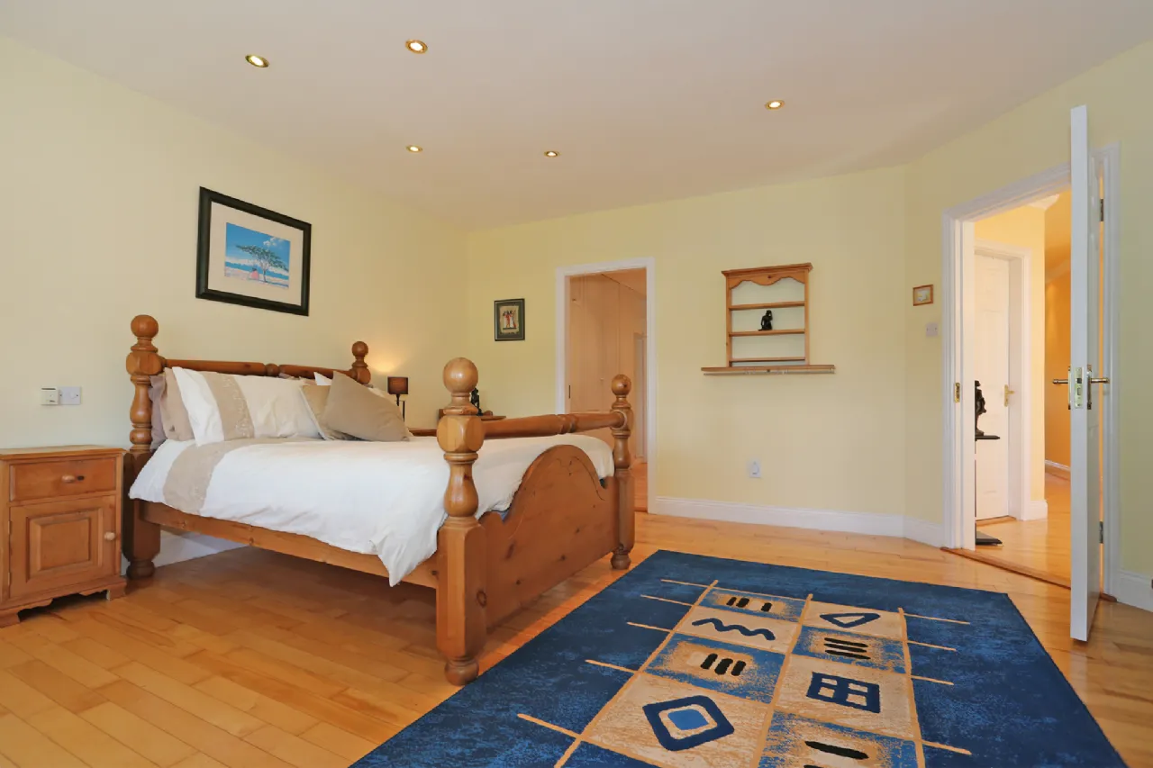 Photo of Ballymorris, Cratloe, Co. Clare, V95F2Y4