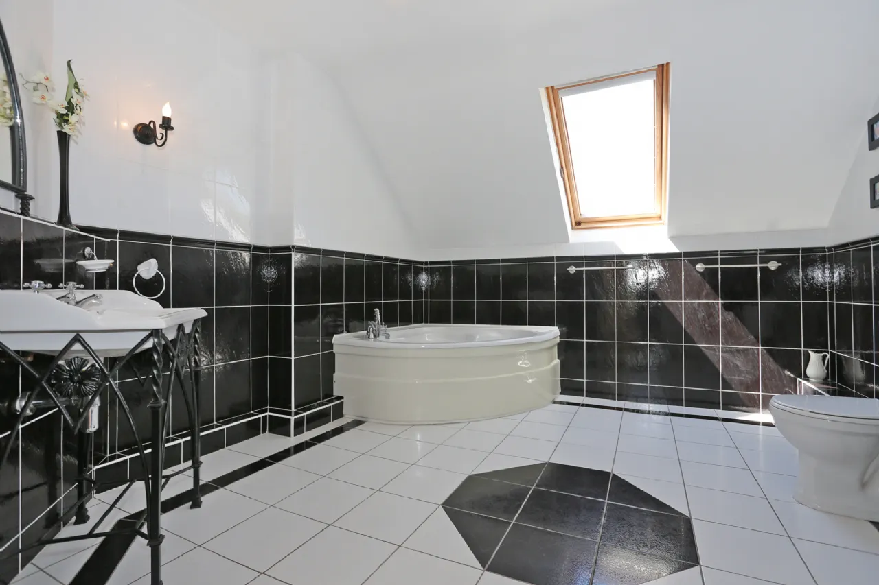 Photo of Ballymorris, Cratloe, Co. Clare, V95F2Y4