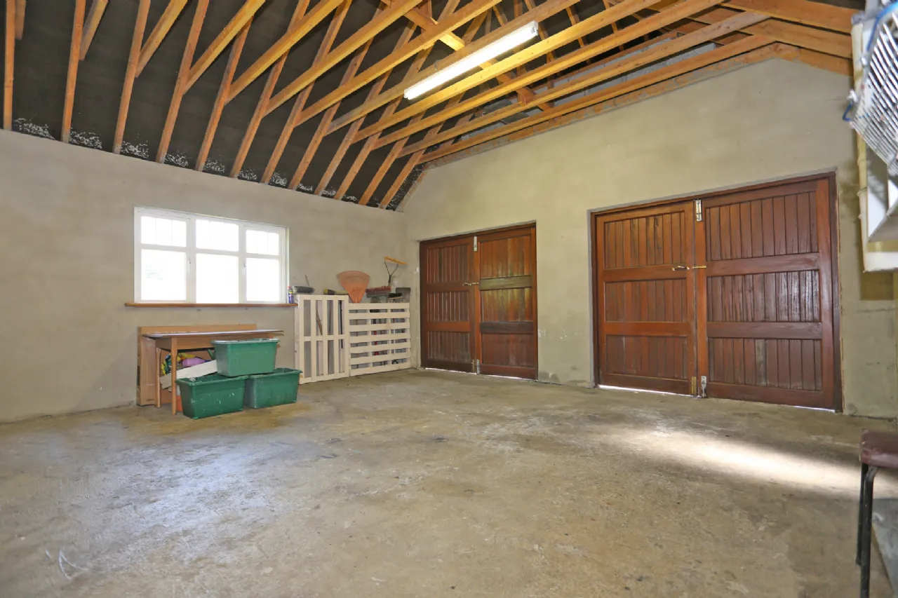 Photo of Ballymorris, Cratloe, Co. Clare, V95F2Y4