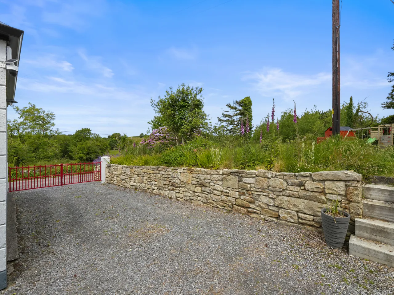 Photo of Balloor, Kiltimagh, Co Mayo, F12XD70