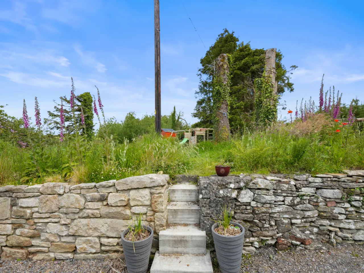 Photo of Balloor, Kiltimagh, Co Mayo, F12XD70