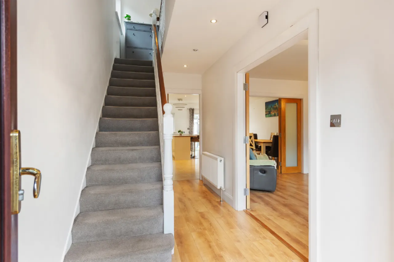 Photo of 1B Esker Glebe, Lucan, Co. Dublin, K78 H9Y3