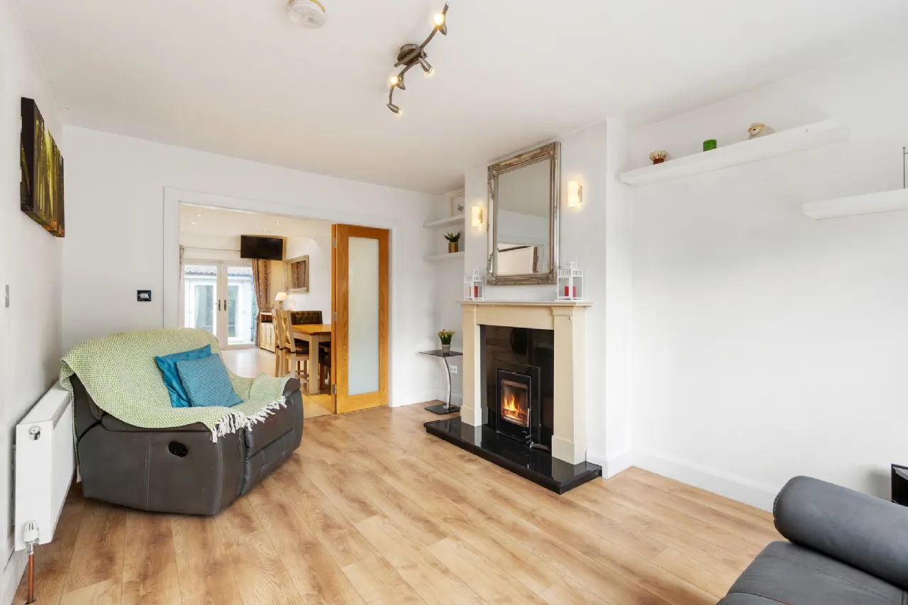 Photo of 1B Esker Glebe, Lucan, Co. Dublin, K78 H9Y3