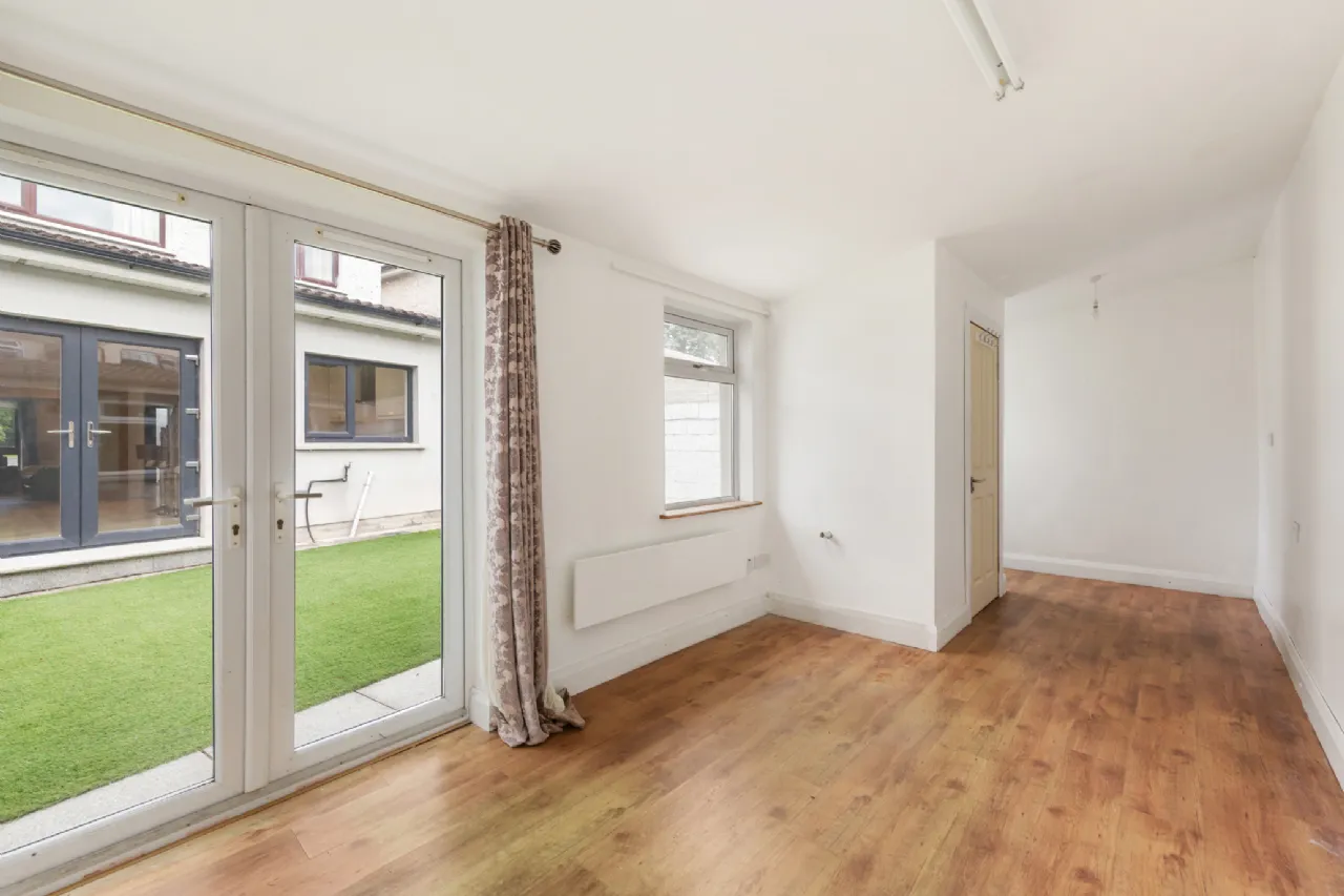 Photo of 1B Esker Glebe, Lucan, Co. Dublin, K78 H9Y3