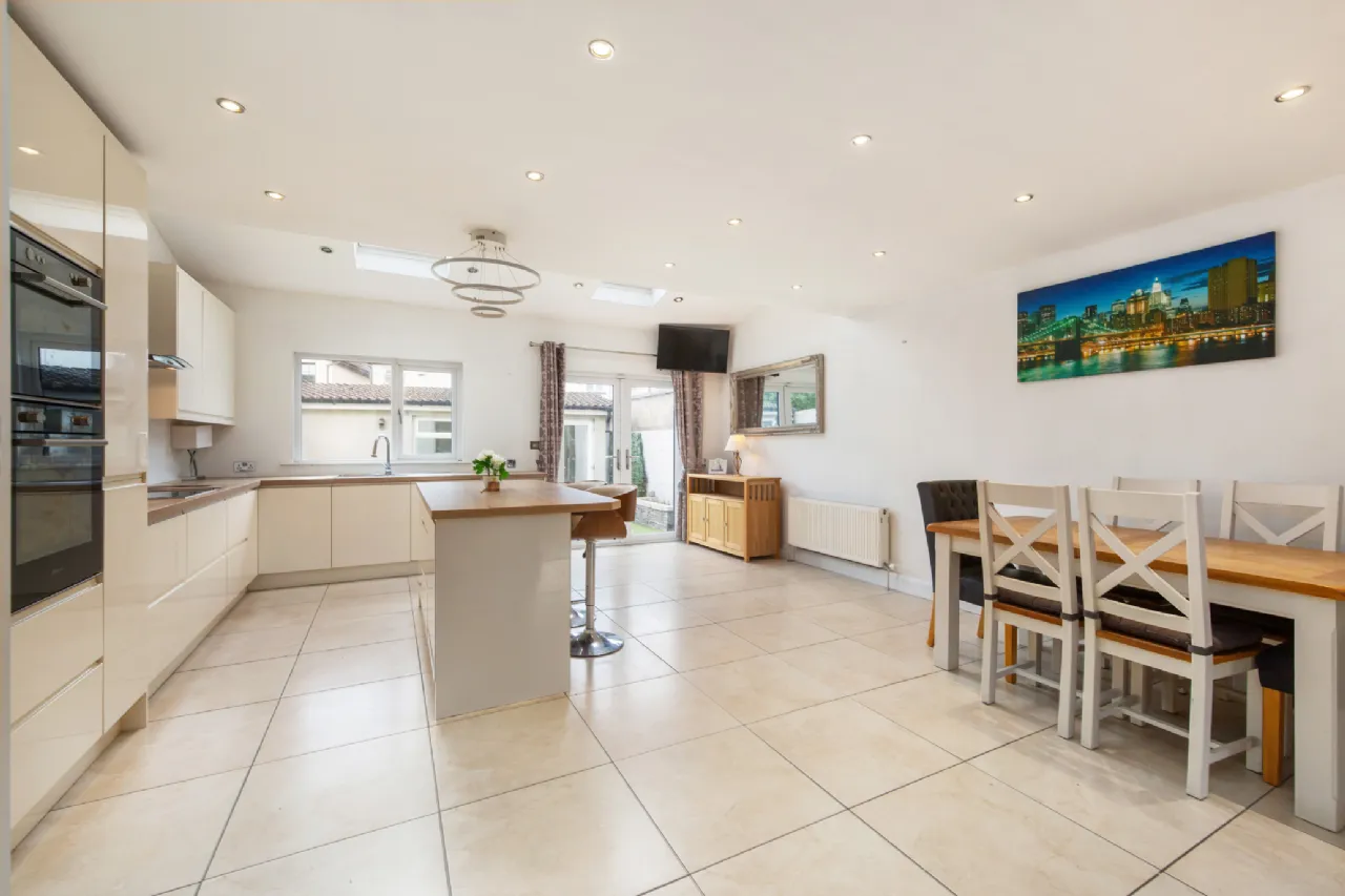 Photo of 1B Esker Glebe, Lucan, Co. Dublin, K78 H9Y3