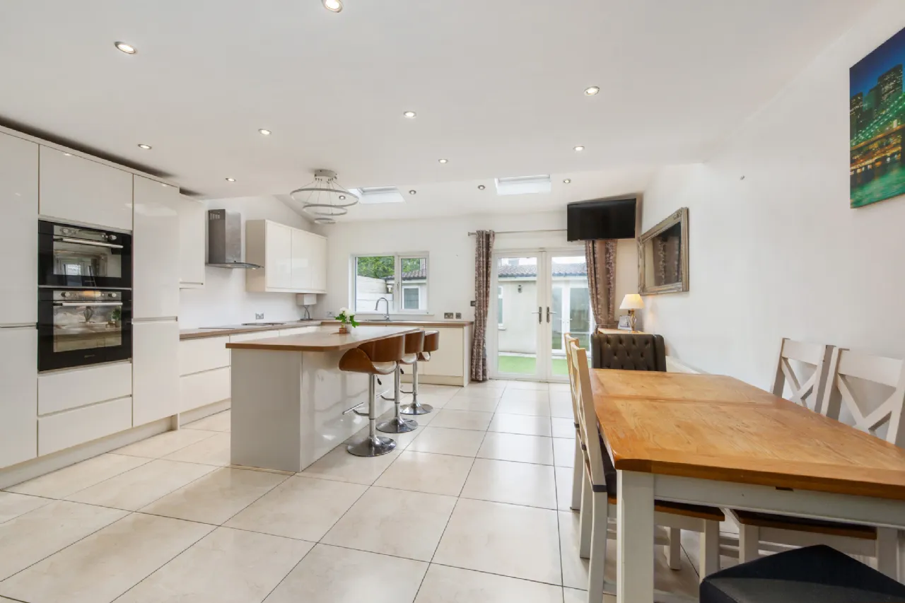 Photo of 1B Esker Glebe, Lucan, Co. Dublin, K78 H9Y3