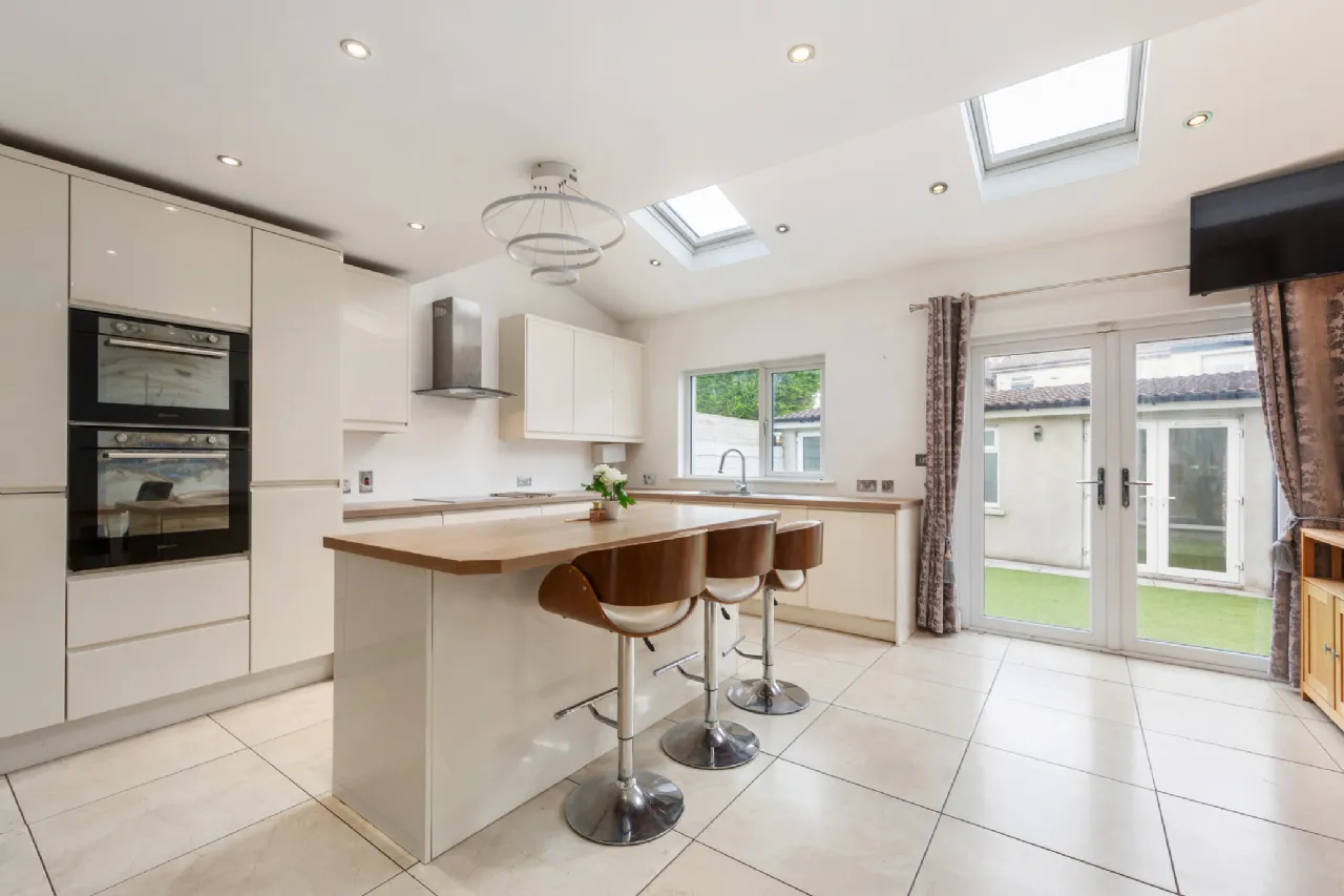 Photo of 1B Esker Glebe, Lucan, Co. Dublin, K78 H9Y3