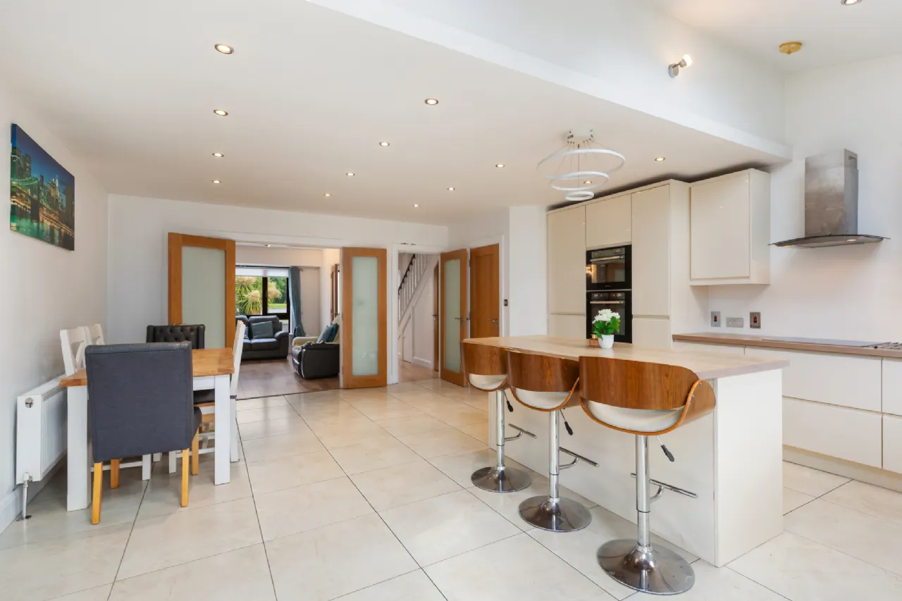 Photo of 1B Esker Glebe, Lucan, Co. Dublin, K78 H9Y3