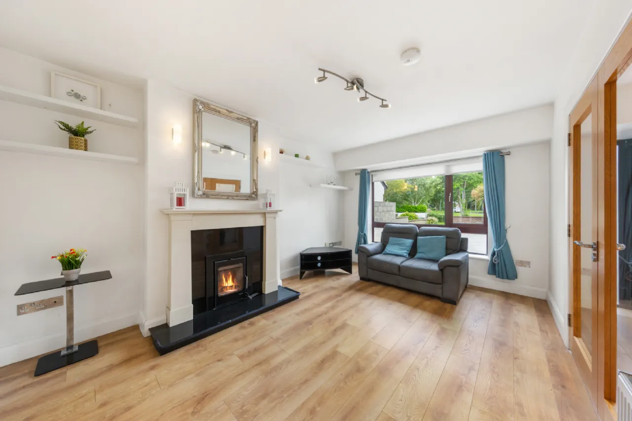 Photo of 1B Esker Glebe, Lucan, Co. Dublin, K78 H9Y3