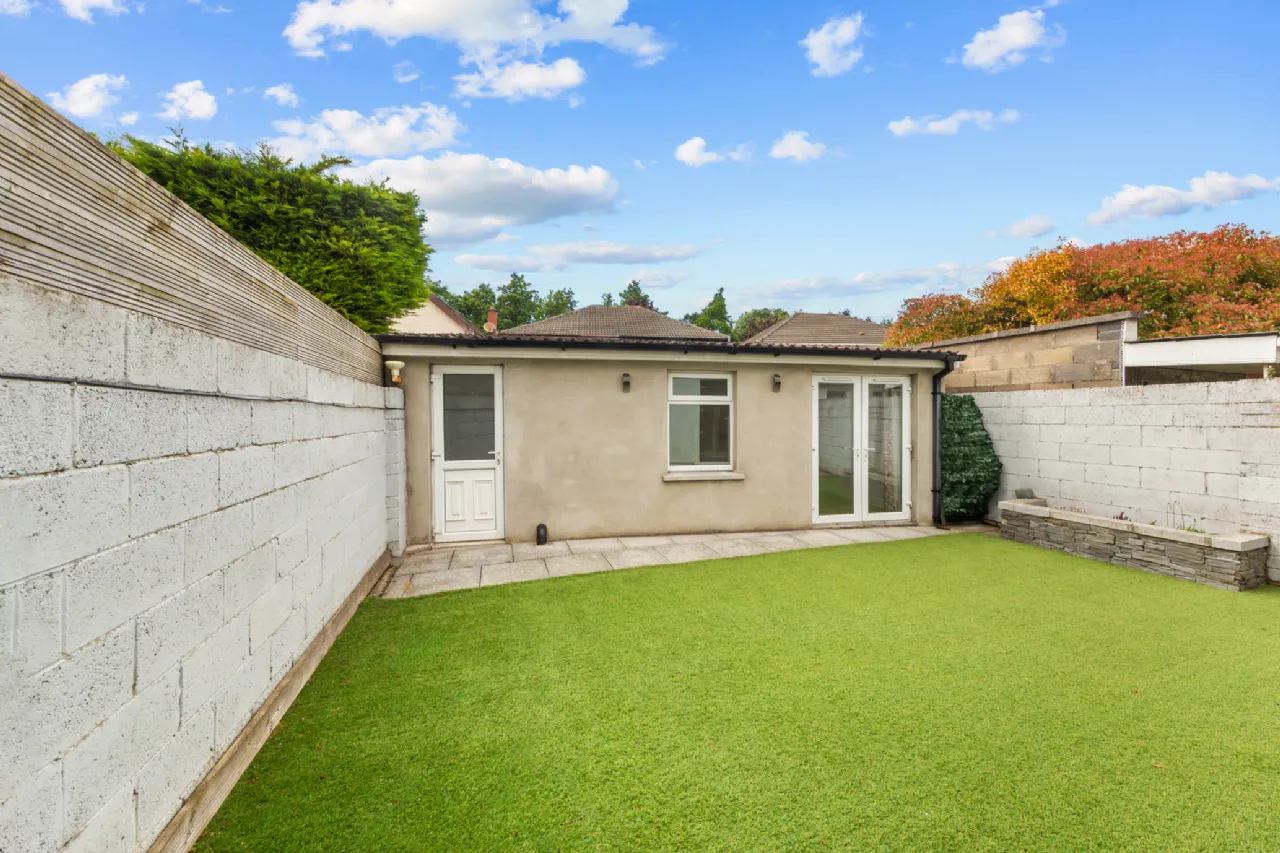 Photo of 1B Esker Glebe, Lucan, Co. Dublin, K78 H9Y3