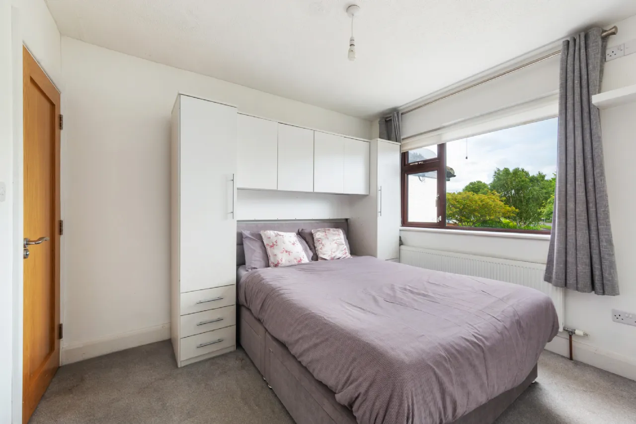 Photo of 1B Esker Glebe, Lucan, Co. Dublin, K78 H9Y3