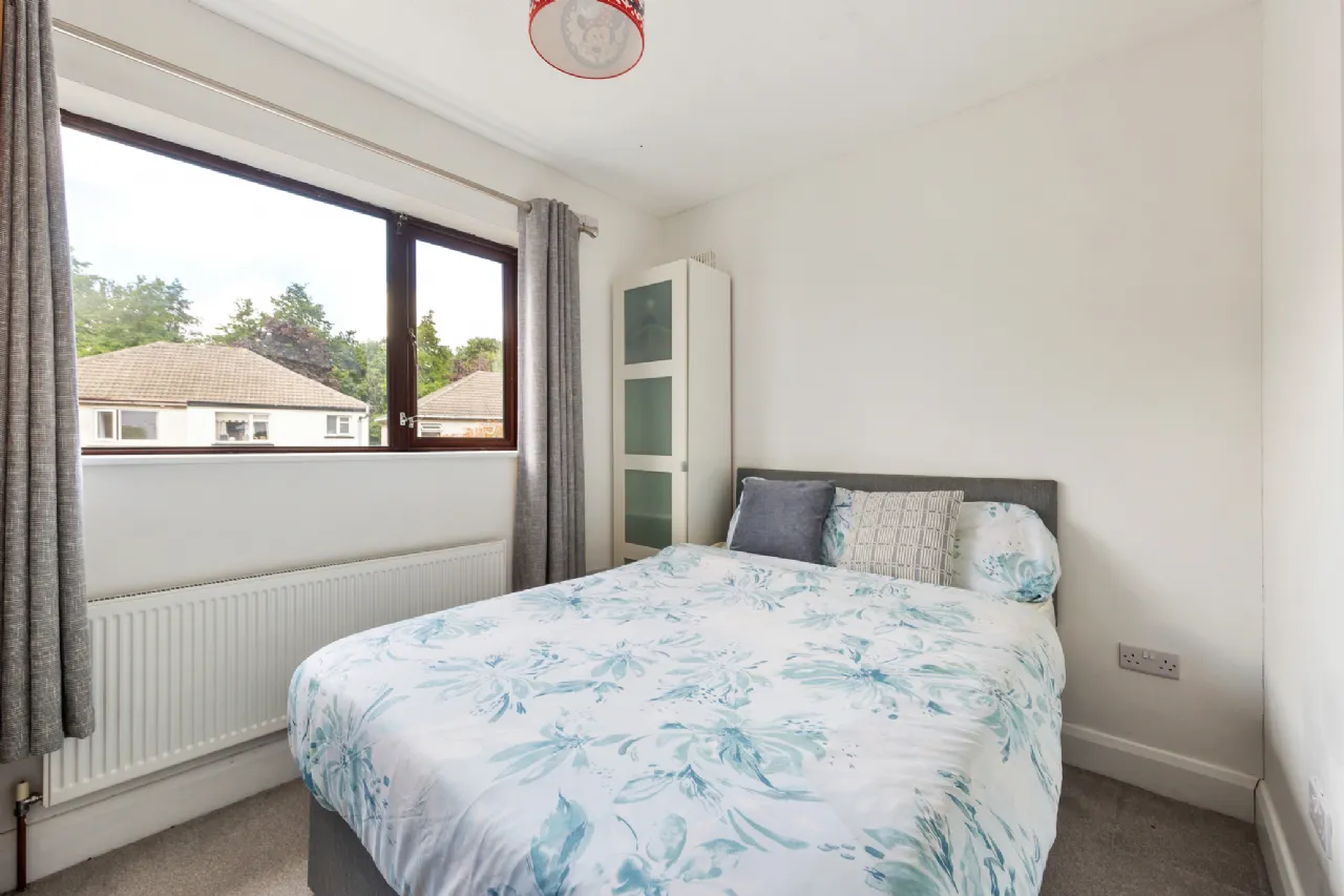 Photo of 1B Esker Glebe, Lucan, Co. Dublin, K78 H9Y3