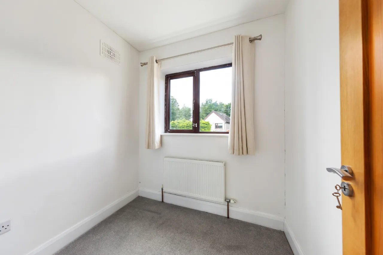 Photo of 1B Esker Glebe, Lucan, Co. Dublin, K78 H9Y3