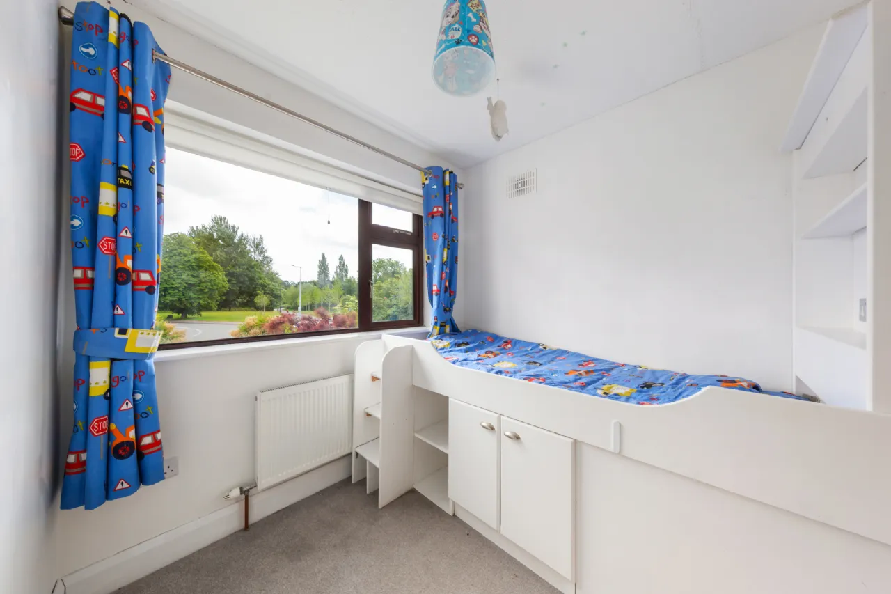 Photo of 1B Esker Glebe, Lucan, Co. Dublin, K78 H9Y3